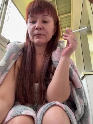 Myro4ka1 Live Sex December 10, 2025