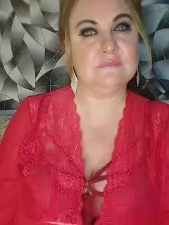 -Your_dream- Live Sex December 13, 2025