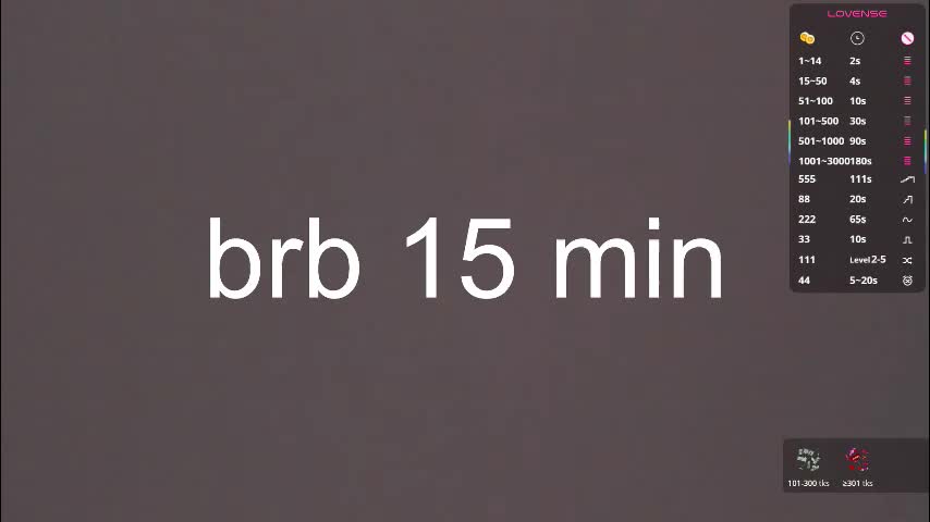 lornadyer Live Sex December 10, 2025