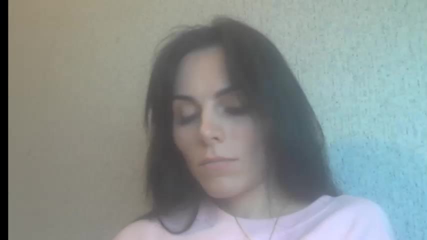 Gospozha-888 Live Sex December 13, 2025