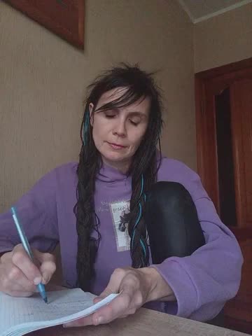 Hellenalonenochka Live Sex December 10, 2025