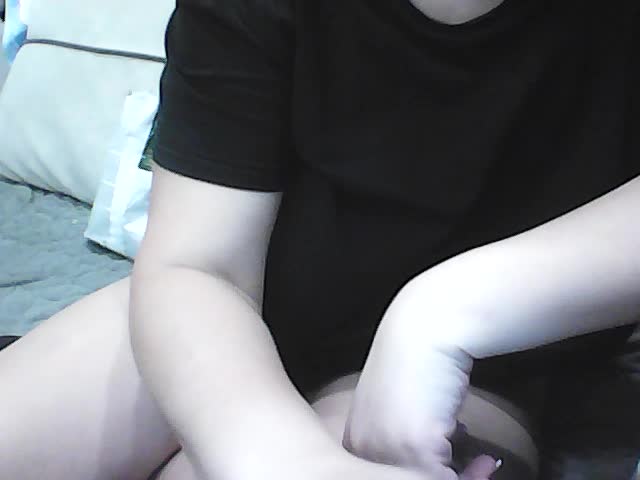 XKotikiX Live Sex December 12, 2025