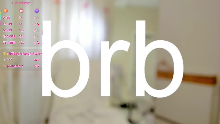 janeray_ Live Sex December 13, 2025