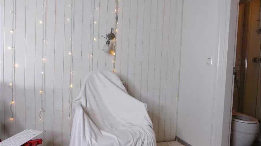 tinasiner Live Sex December 10, 2025