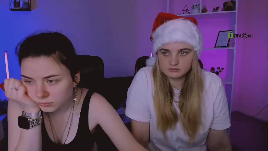 foxy_tease_ Live Sex 2025.12.10