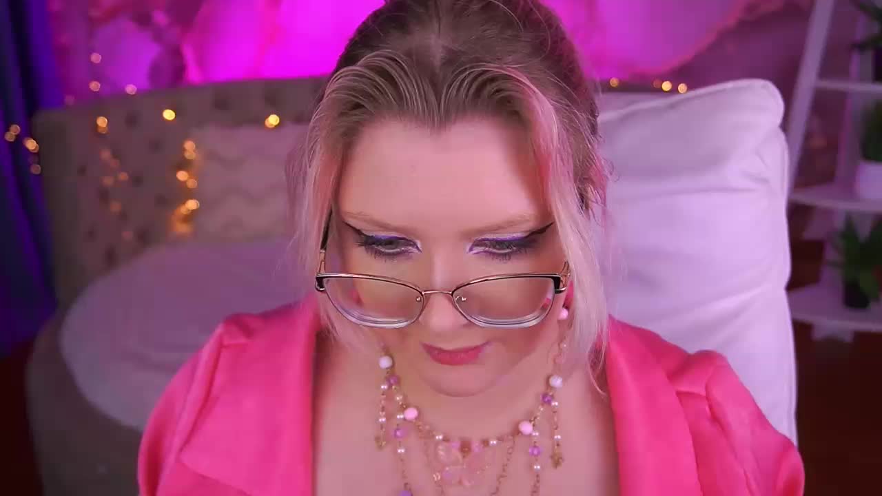 CoolTatis Live Sex December 11, 2025