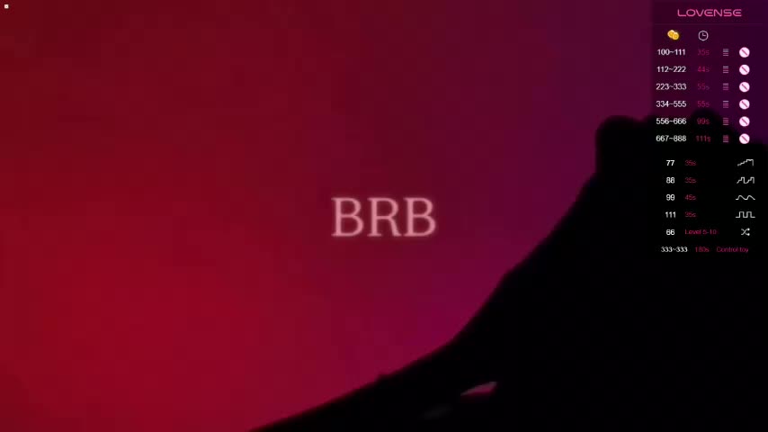 Nestyzz Live Sex December 10, 2025