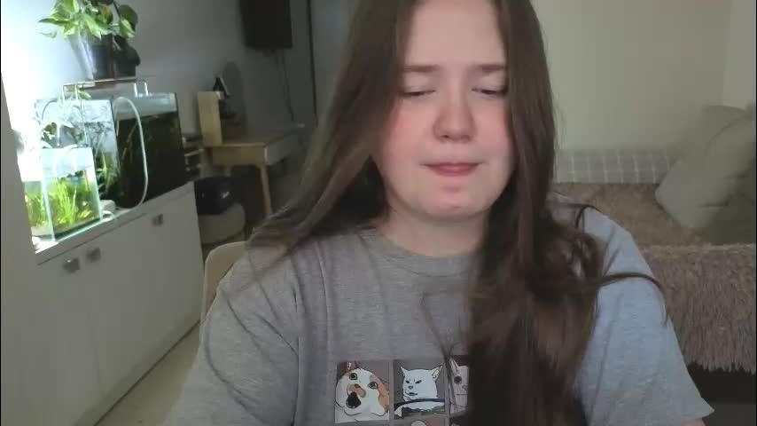 remirann_ Live Sex December 14, 2025