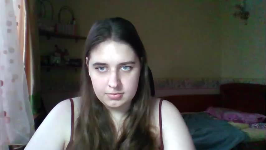 hess_luna_ Live Sex December 13, 2025