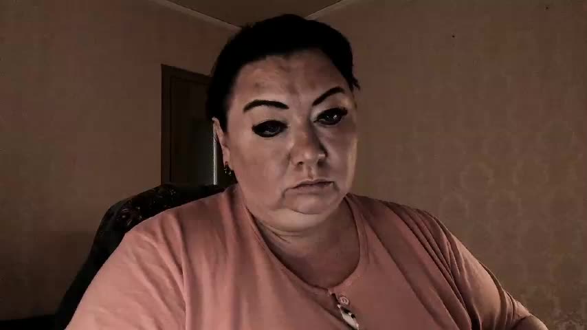 Alinahott1 Live Sex December 13, 2025