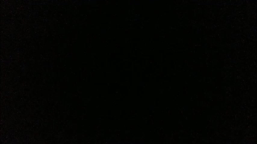 spacedcase420 Live Sex December 13, 2025