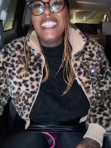 DarkDea Live Sex December 10, 2025