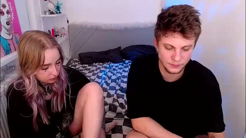 degradat1on Live Sex December 10, 2025