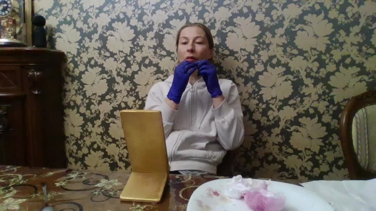 Smalldickshater Live Sex December 13, 2025