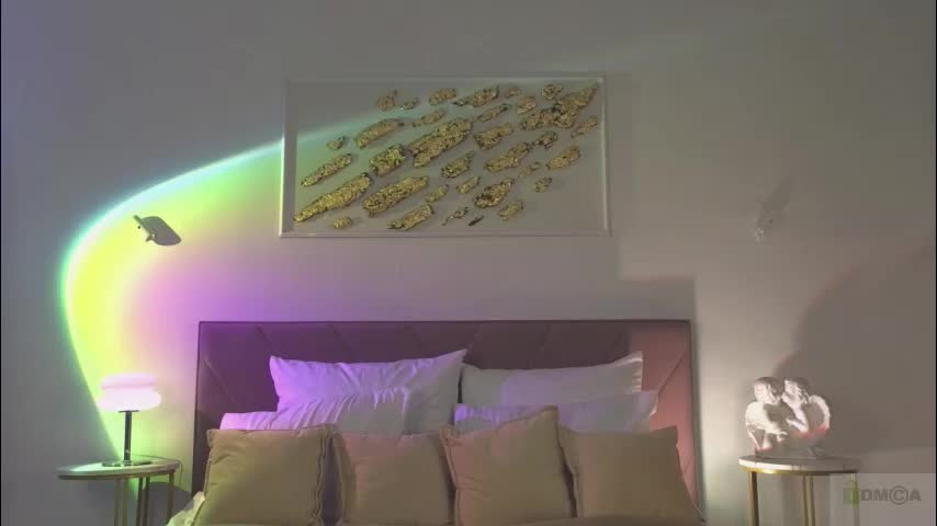 violetta_finch Live Sex December 11, 2025