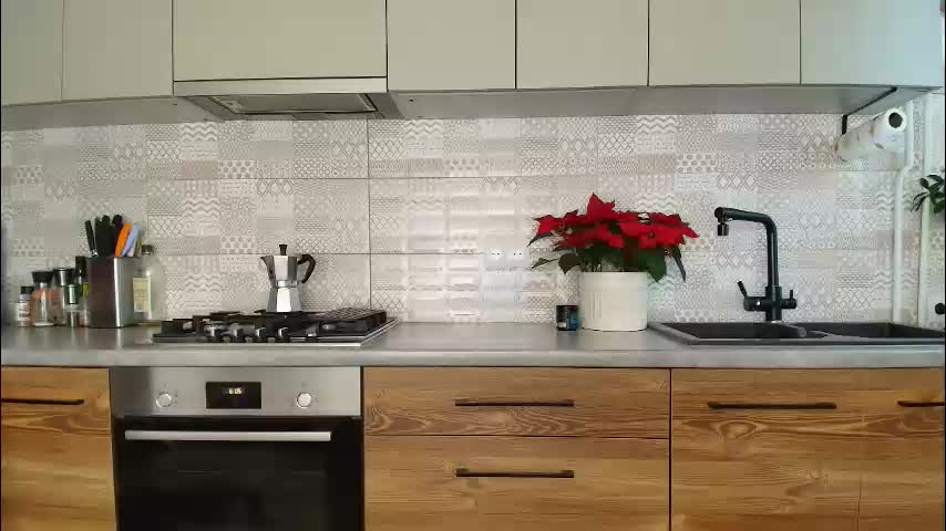 missnelly Live Sex December 13, 2025