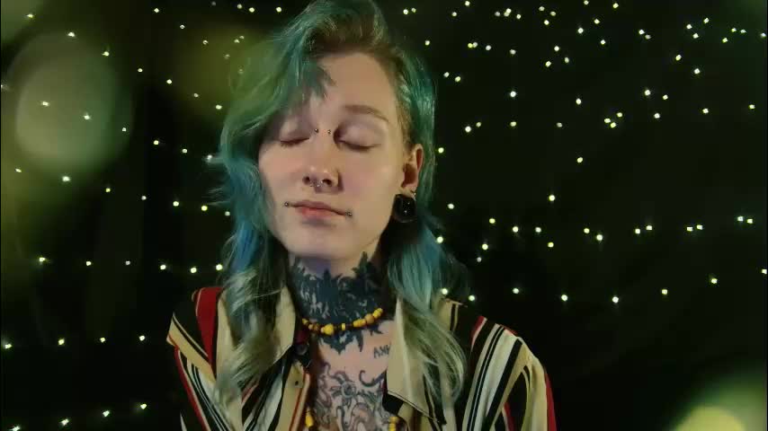 littlespacemouse Live Sex December 13, 2025