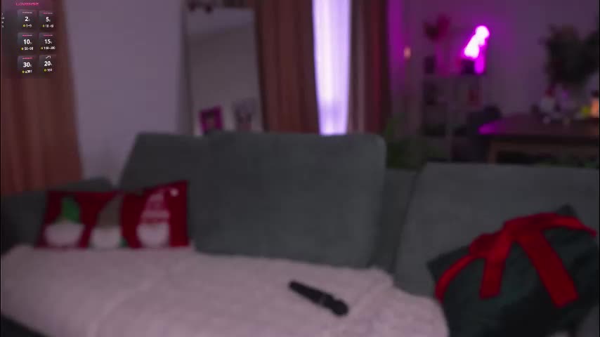 carolinafreixxa Live Sex December 13, 2025