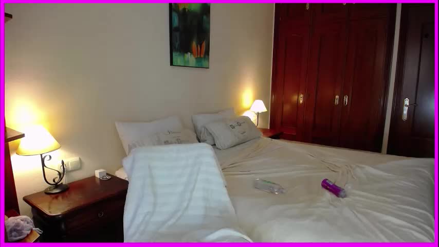 teaselizsquirt Live Sex December 12, 2025