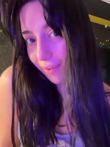 Tasty_Nora Live Sex December 14, 2025