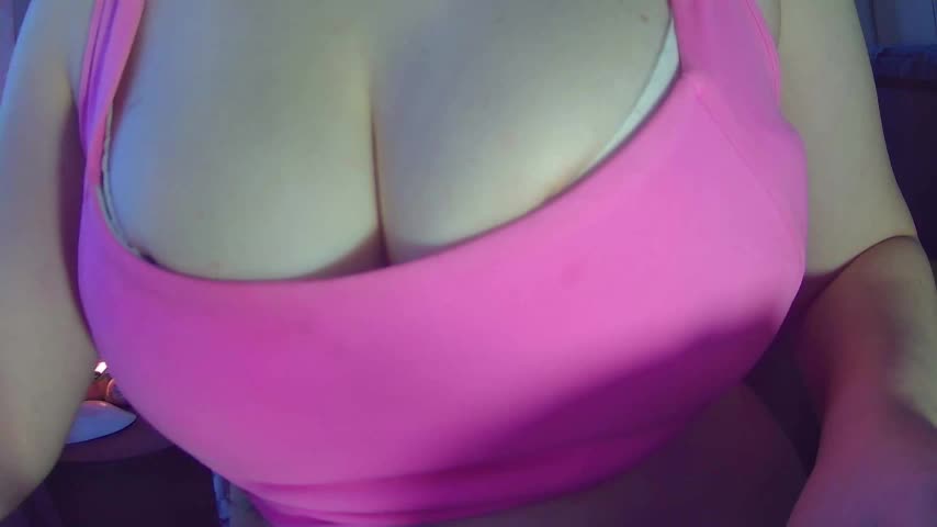 leysun7 Live Sex December 10, 2025