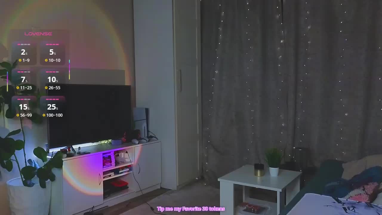 maryprice Live Sex December 12, 2025