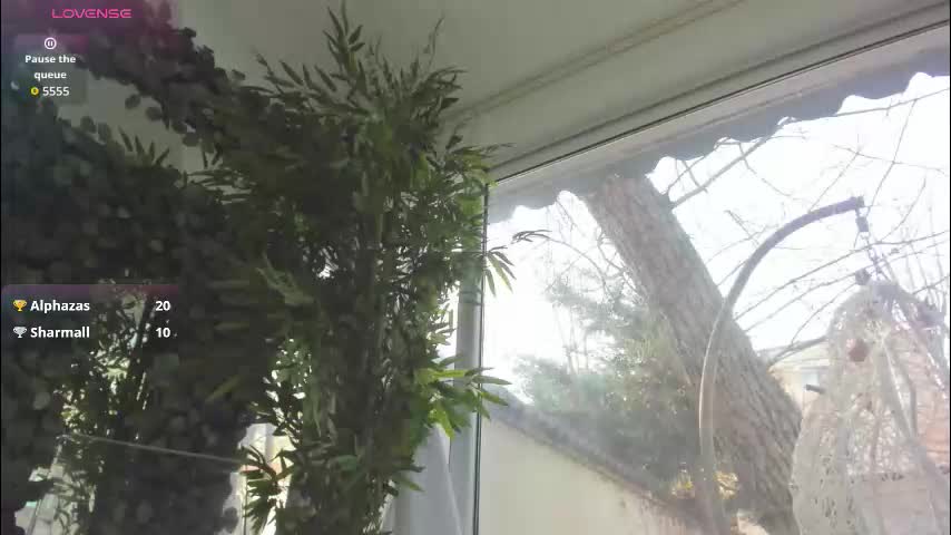 lexi_storm Live Sex December 11, 2025