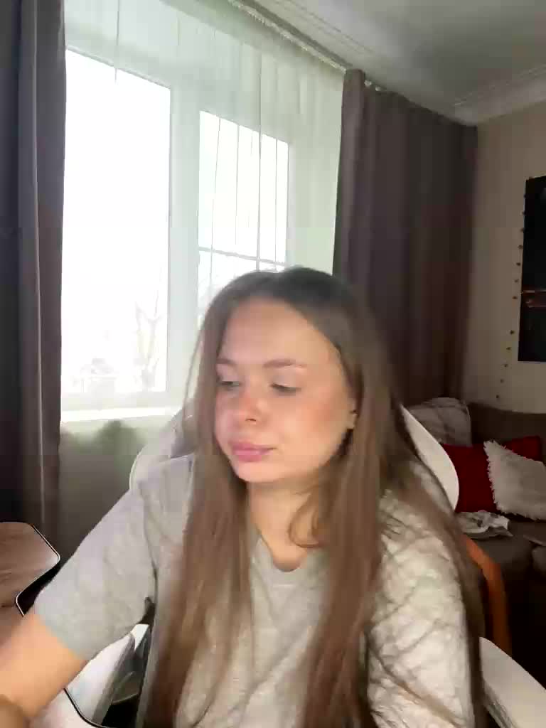 _Fraerok_ Live Sex December 14, 2025