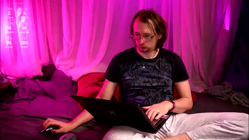 claudia_and_elon Live Sex December 14, 2025