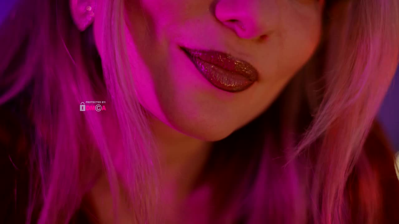 D_i_aM Live Sex December 10, 2025