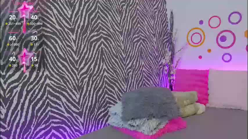 jennyshow Live Sex December 11, 2025