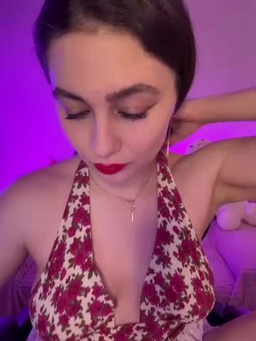 Your_insomniya Live Sex December 13, 2025