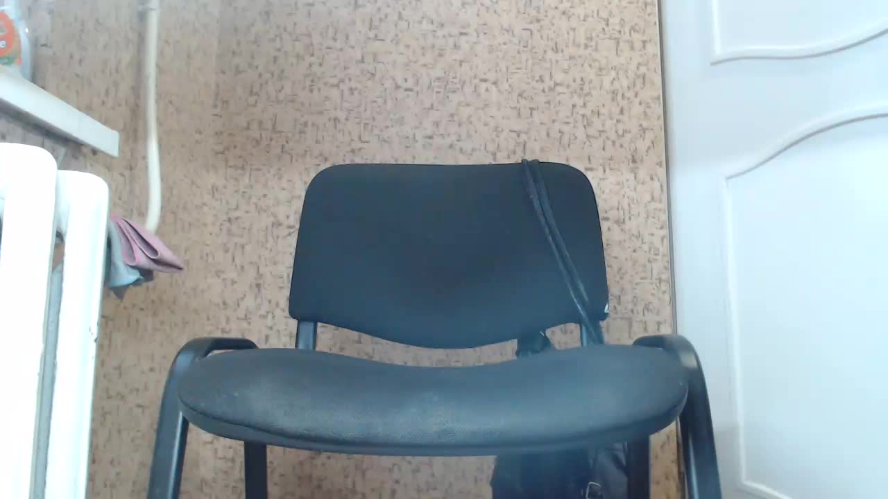 moxxito Live Sex 2025.12.10