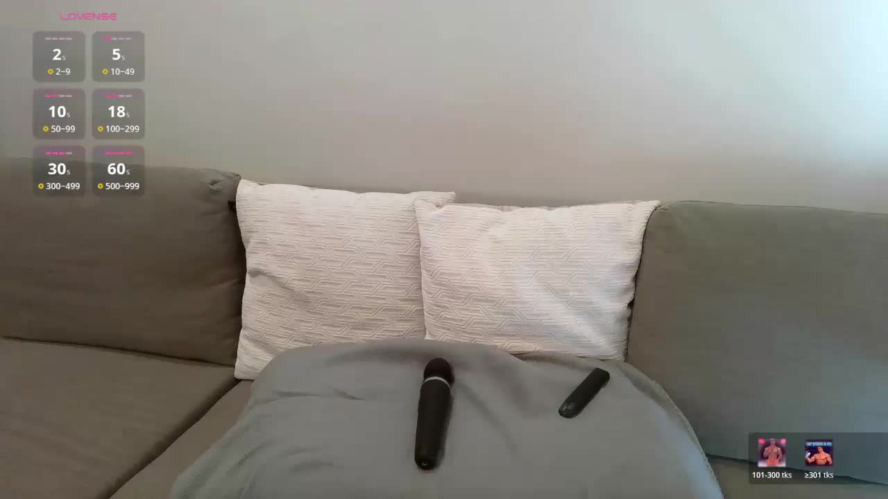 Mafimea Live Sex December 9, 2025