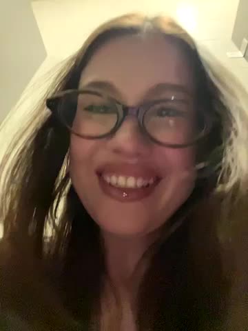 RinaCat Live Sex December 10, 2025