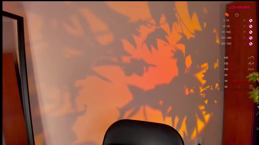 mia_m0re Live Sex December 11, 2025