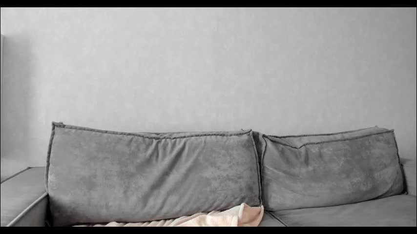 tixxxy Live Sex December 13, 2025