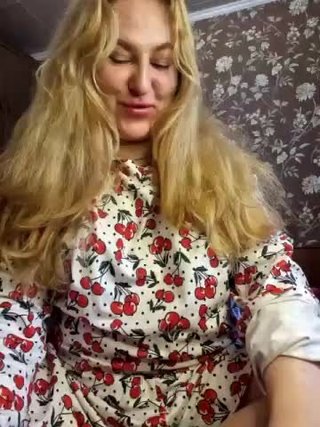 LianaJu Live Sex December 12, 2025