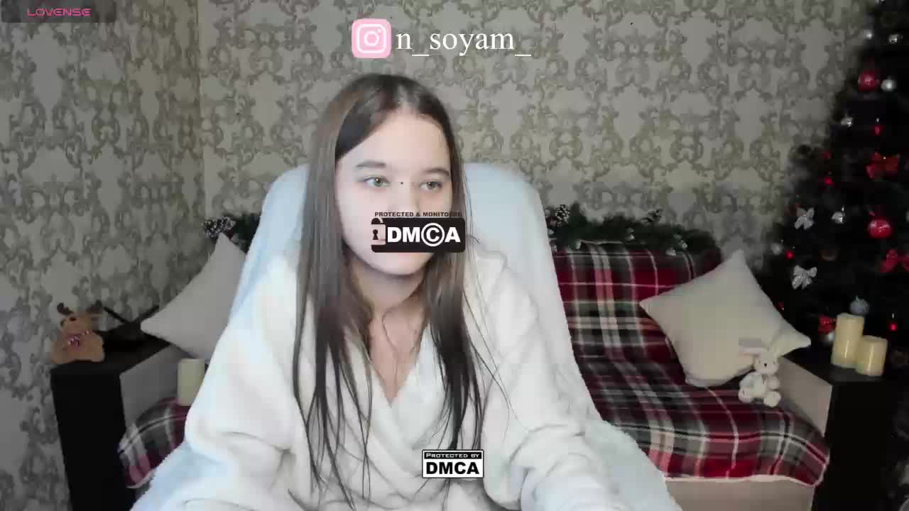 KikiSoHigh Live Sex December 12, 2025