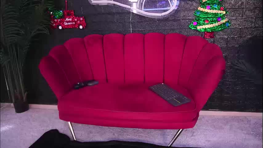 annabellerise Live Sex December 10, 2025