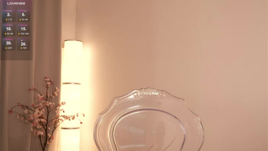 lolly_pie Live Sex December 14, 2025