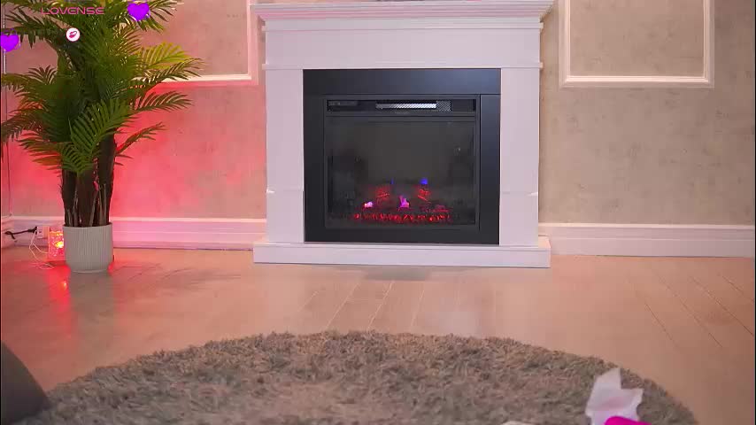 abbela_white Live Sex December 10, 2025