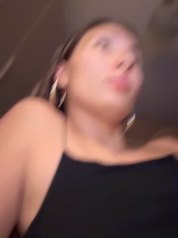 LetsFunKARINA Live Sex December 12, 2025