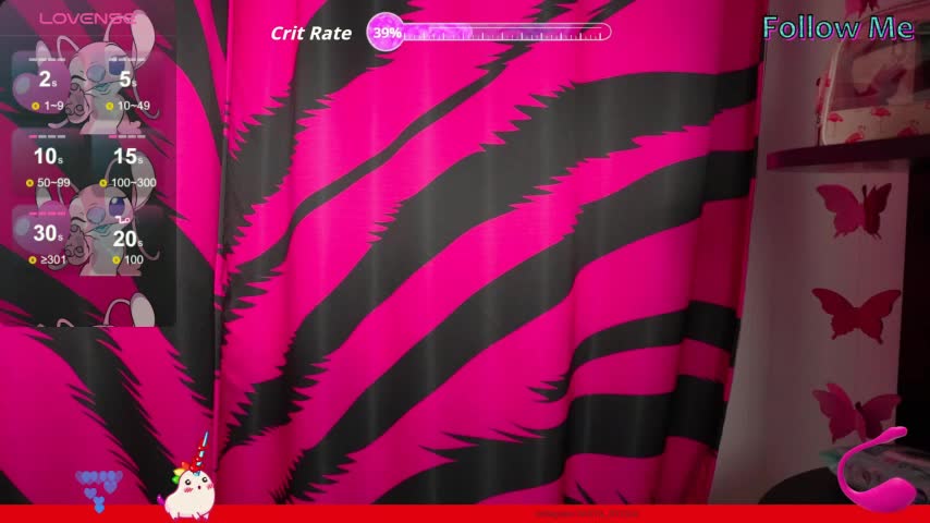 Vasya_Sylvia Live Sex December 13, 2025