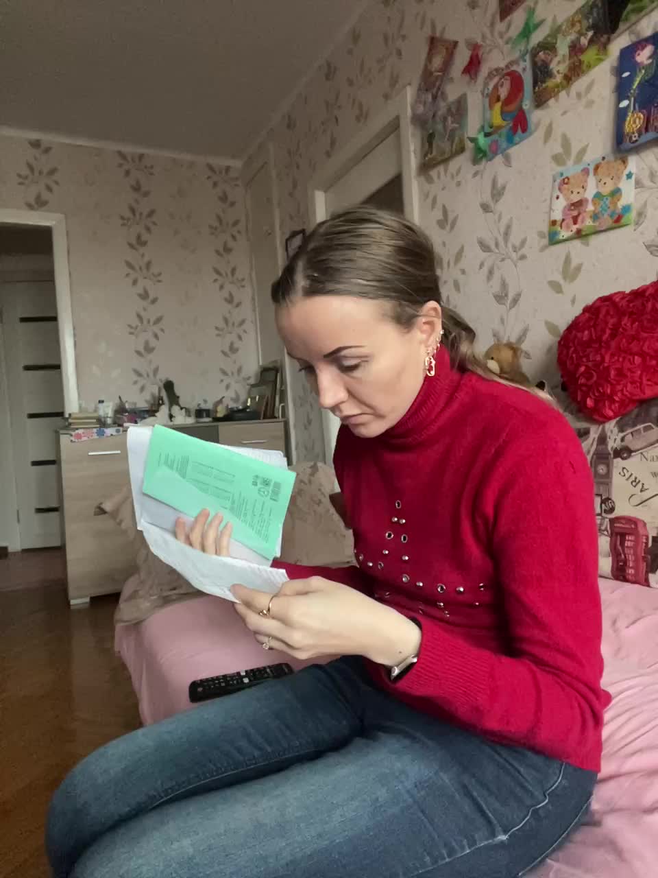 Alenushka888 Live Sex December 13, 2025