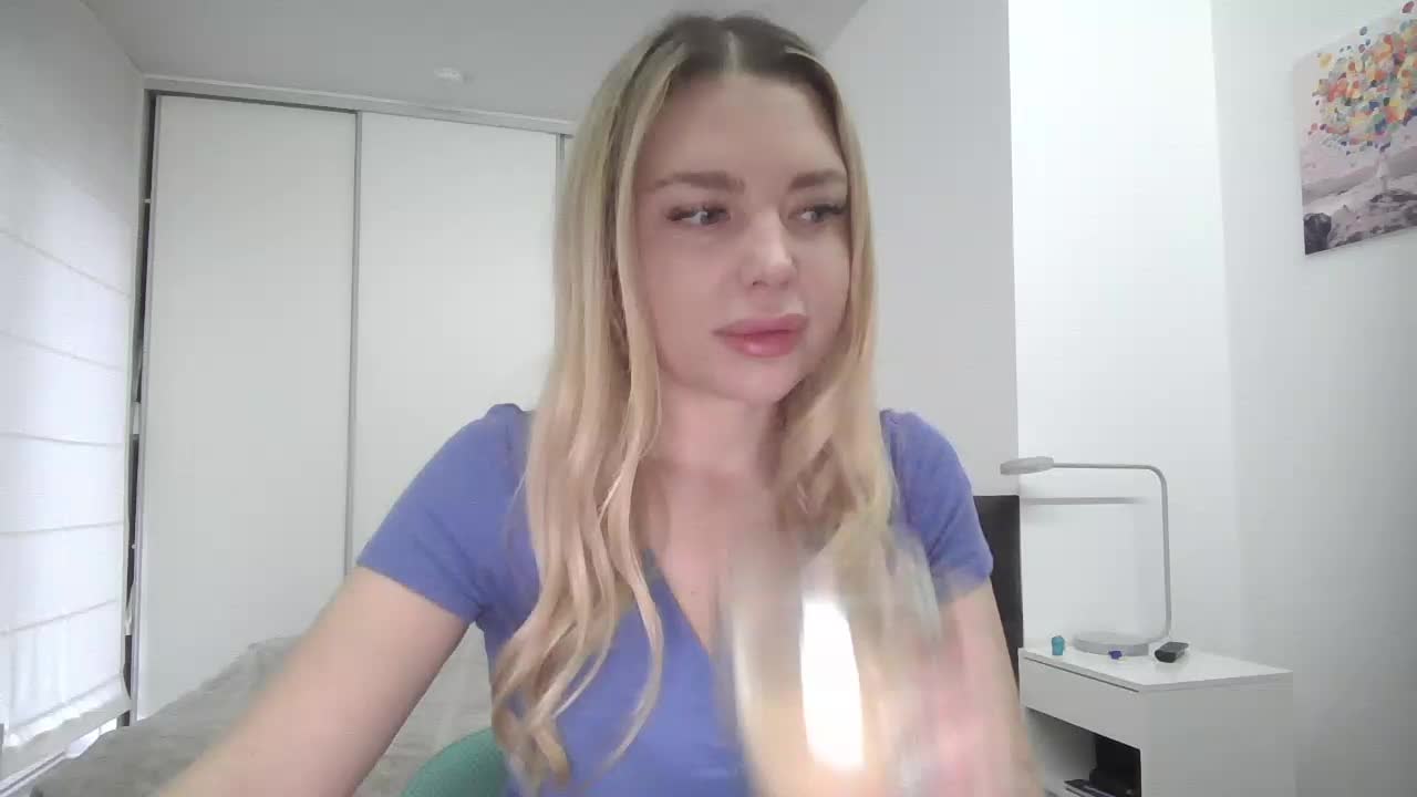 pinkpanther8899 Live Sex December 10, 2025