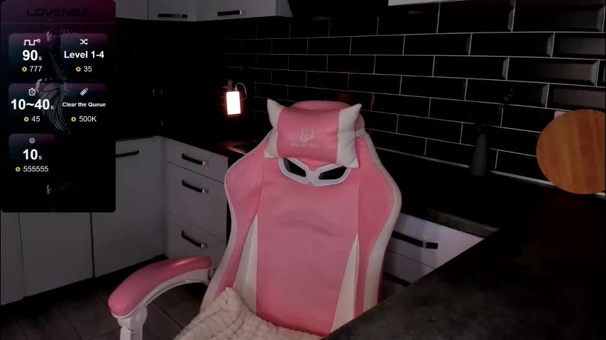 emmavictori Live Sex December 14, 2025