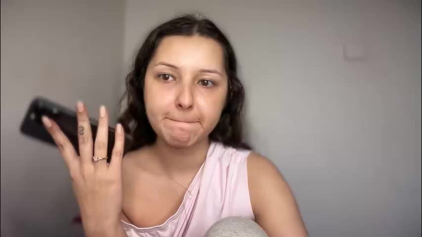 cappuccinokiss Live Sex December 13, 2025