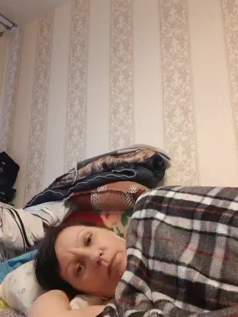 Zlykaa Live Sex December 10, 2025