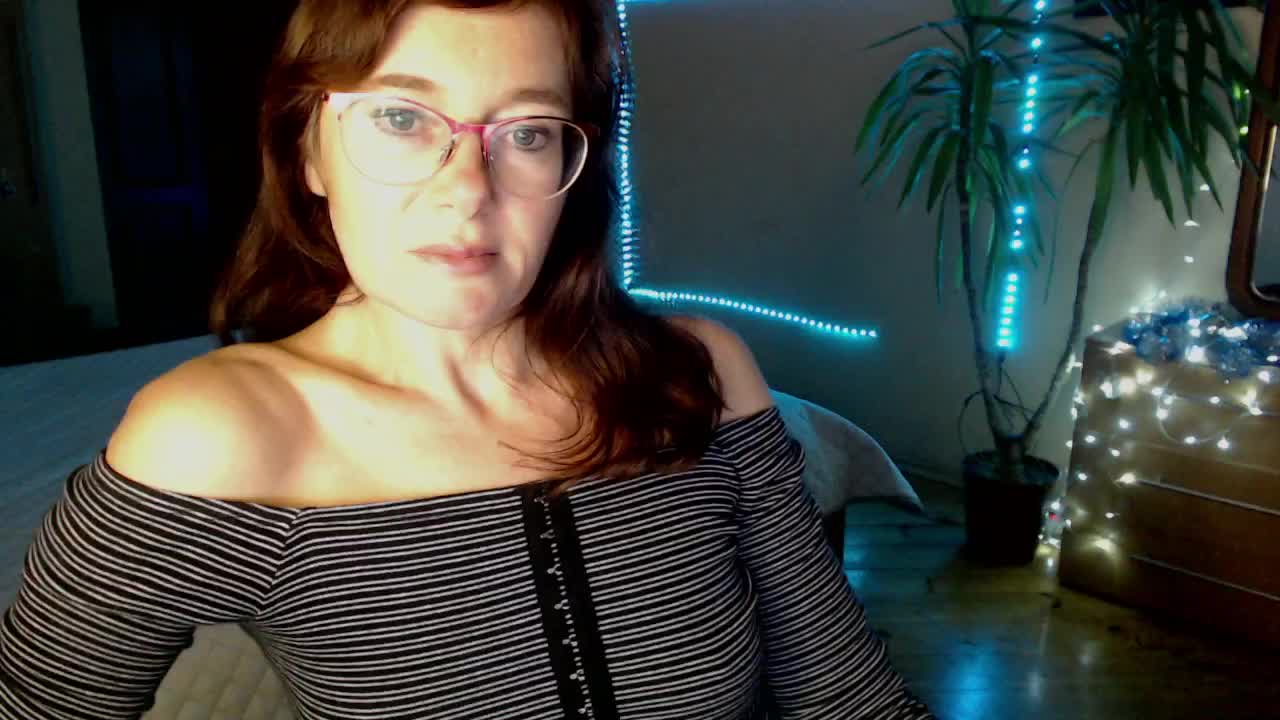 Viorica Live Sex December 10, 2025